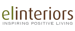 elinteriors - Inspiring Positive Living